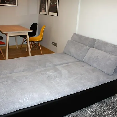 Vesperflat