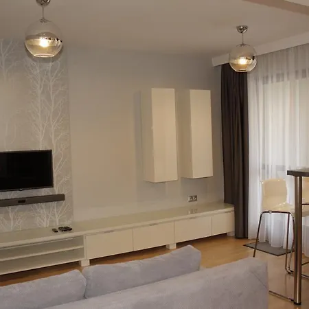 Vesperflat *