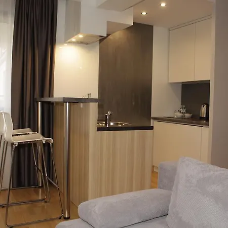 Vesperflat