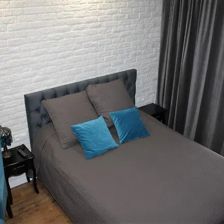 Vesperflat *