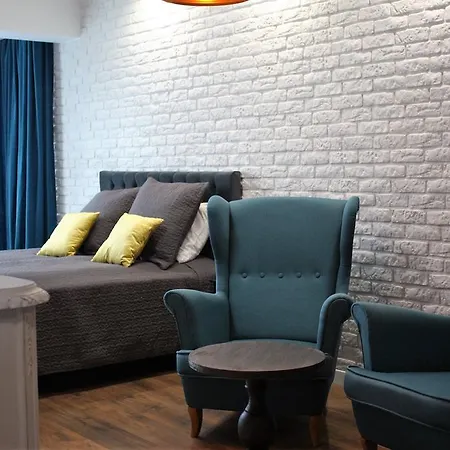 Vesperflat *